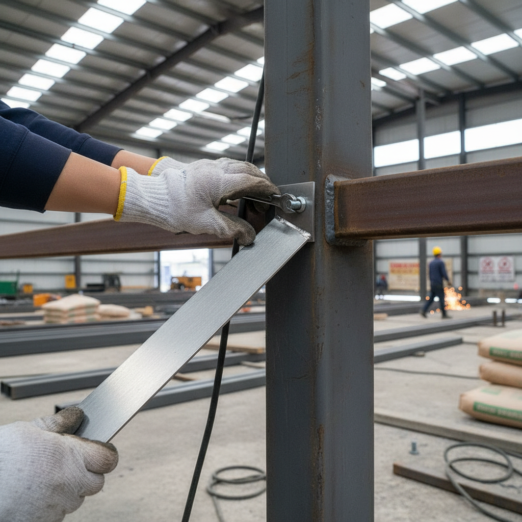 Premium 25mm x 3mm Austenitic Grade 304 Brushed Polished Stainless Steel Flat Bar for Versatile Applications