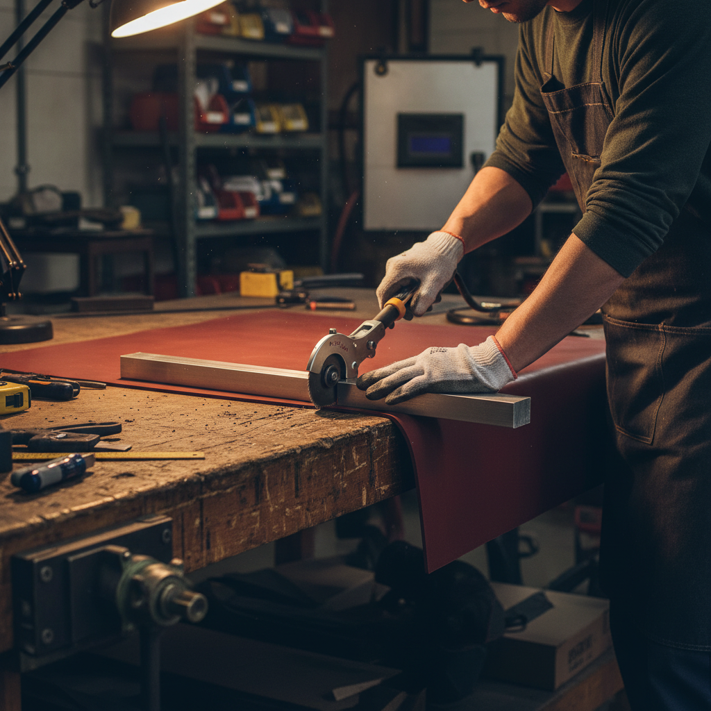 Premium 25mm Structural Grade Aluminium Square Bar - High-Performance Alloy for Trusses, Bridges, and Automotive Applications