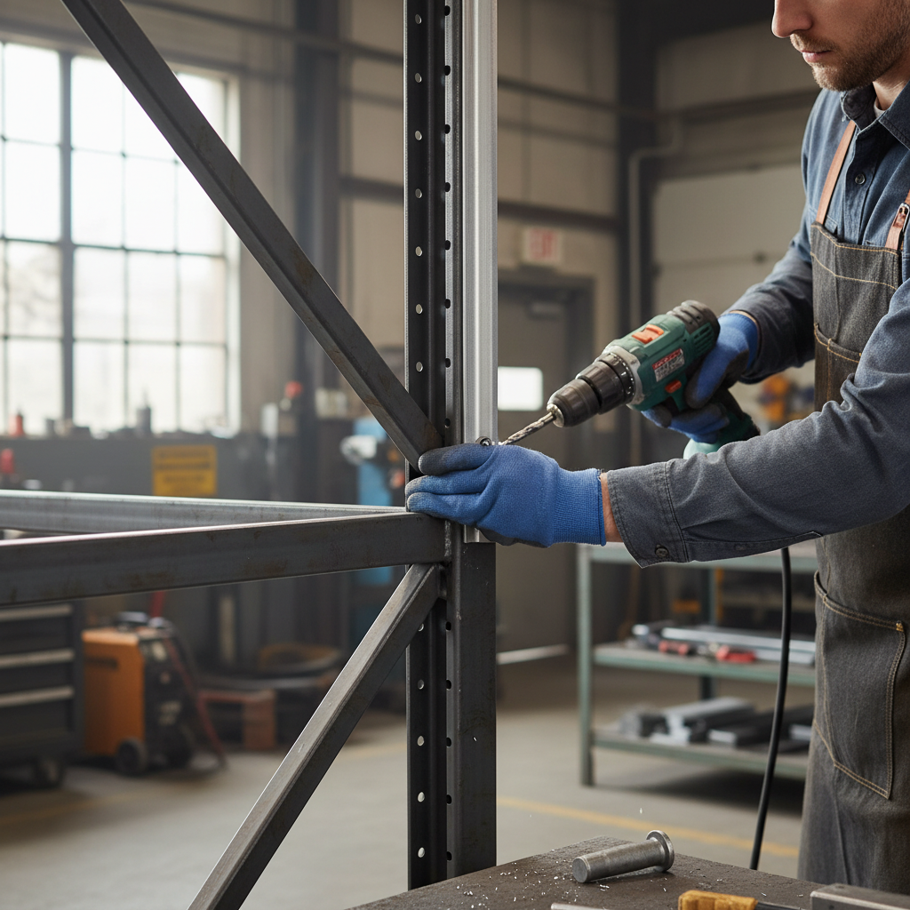 Premium 50mm x 50mm x 3mm Stainless Steel Angle - Corrosion Resistant, High-Quality Material for Versatile Applications