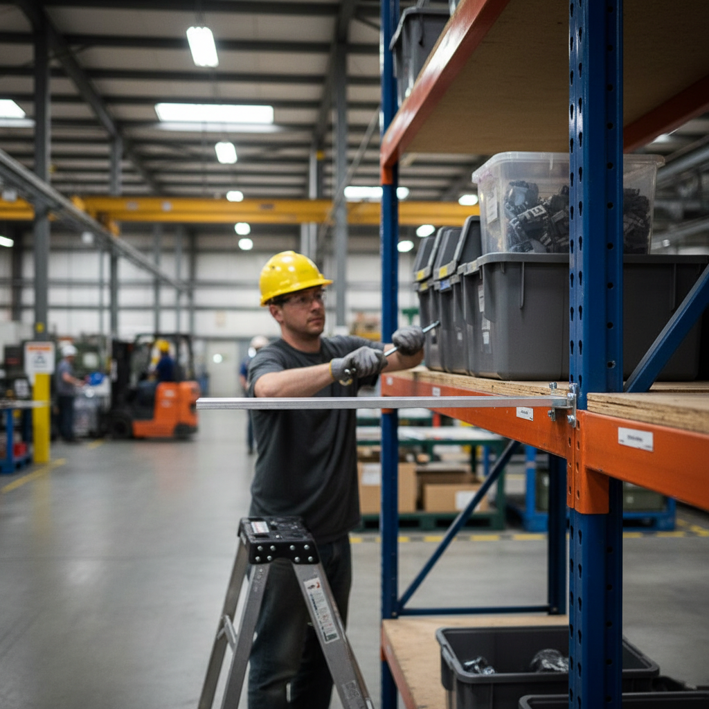 High-Performance 6082 T6 Aluminium Flat Bar 88.9mm x 15.8mm for Structural Applications