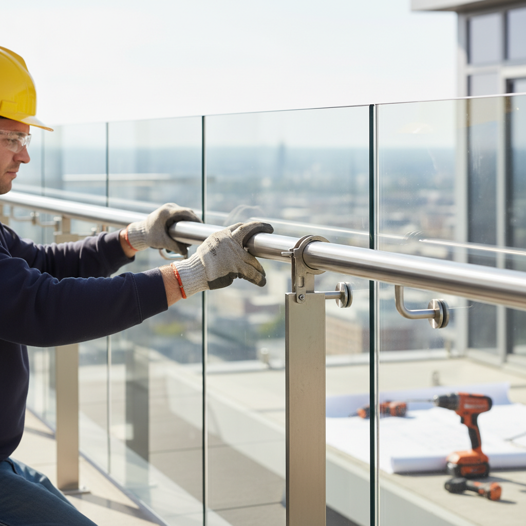 Premium 25.4mm x 1.5mm Mirror Polished 304 Stainless Steel Round Tube for Architectural and Commercial Applications