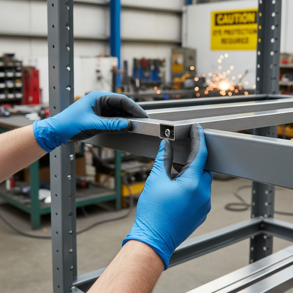 Premium 20mm x 10mm x 2mm Brushed Polished Aluminium Rectangular Tube for Architectural Applications