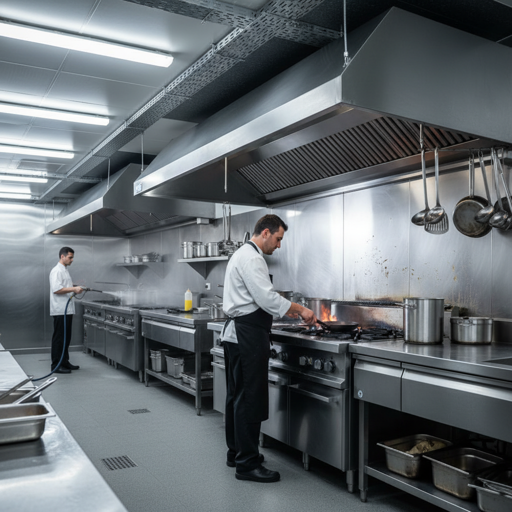 Premium 2000mm x 1000mm x 5mm Dull Polished Stainless Steel Sheet for Architectural and Commercial Use