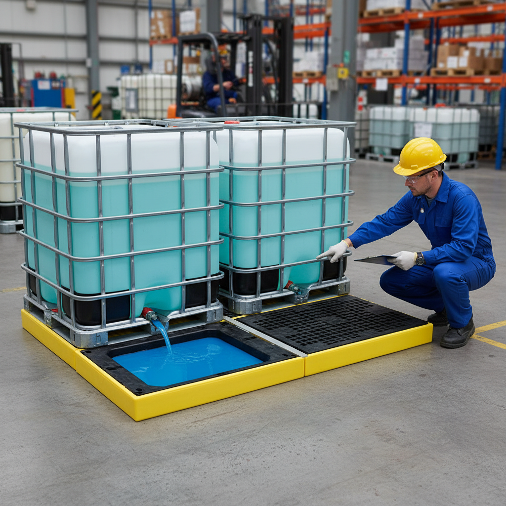 Spill Flooring Joining Strip - BFS4 || For Use BF2 & BF4