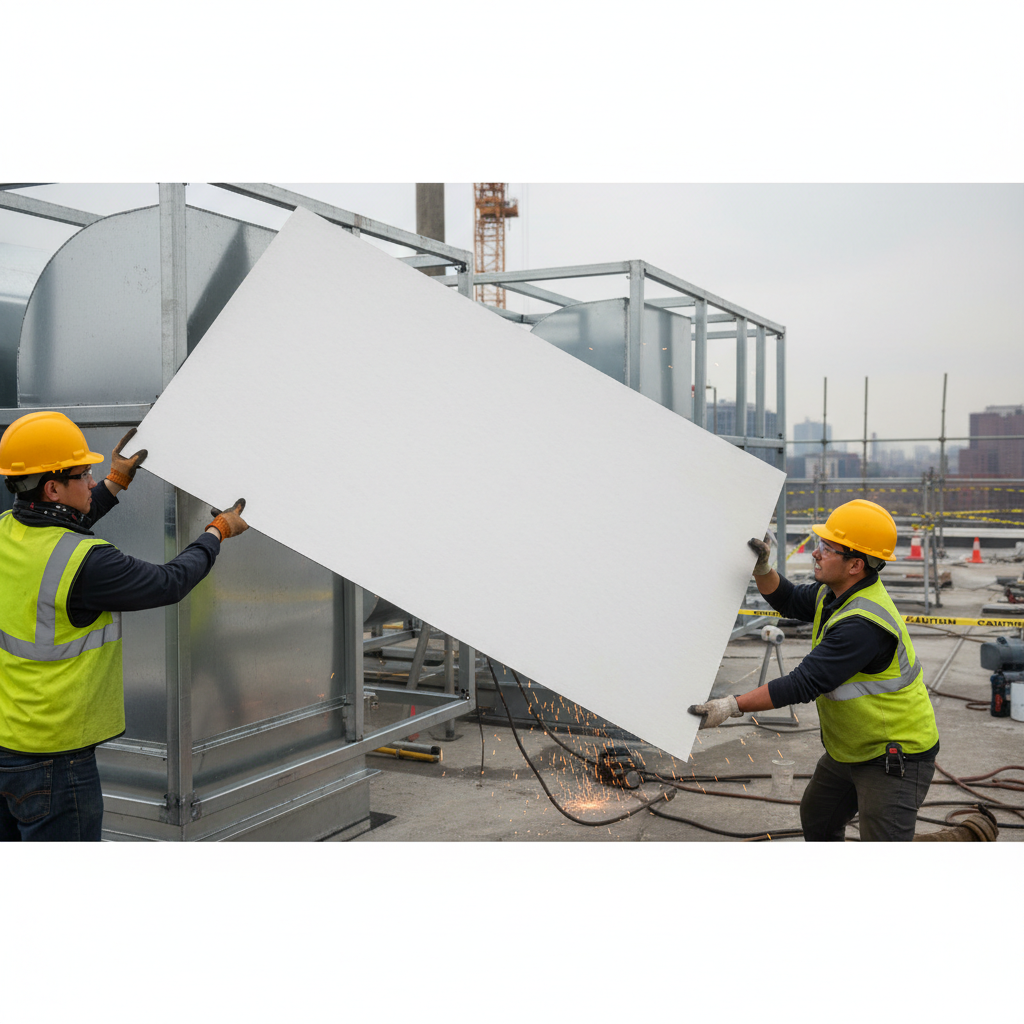 Premium 2500mm x 1250mm x 6mm Dull Polished Stainless Steel Sheet for Architectural and Commercial Use