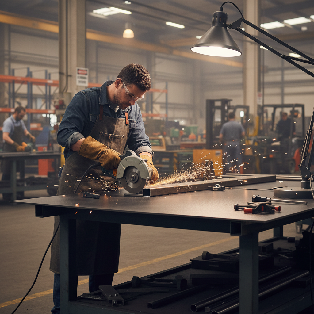 Premium Heavy Duty 2000mm x 1000mm x 2.5mm Powder Coated Aluminium Sheet with High Corrosion Resistance