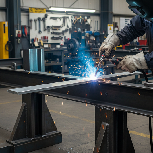 Premium 200mm x 6mm Stainless Steel Flat Bar with Excellent Corrosion Resistance and Versatile Applications