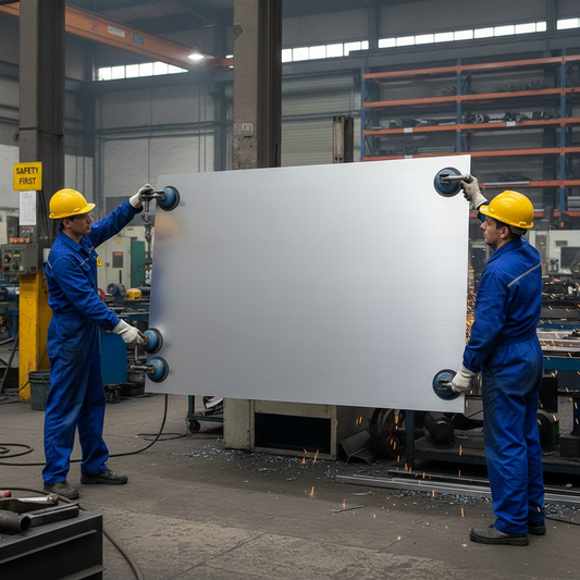 Premium 3000mm x 1500mm x 2mm Stainless Steel Sheet with Reflective 2B Finish for Architectural and Commercial Applications