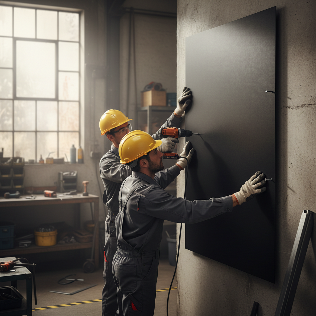 Premium 2000mm x 1000mm x 1.2mm Heavy Duty Aluminium Sheet - High Corrosion Resistance and Durability