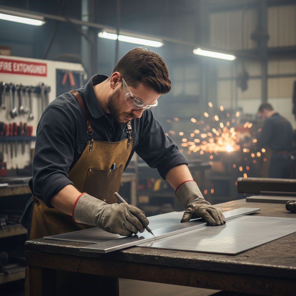 Premium 25mm x 3mm 304 Stainless Steel Flat Bar with Excellent Corrosion Resistance and Versatile Applications