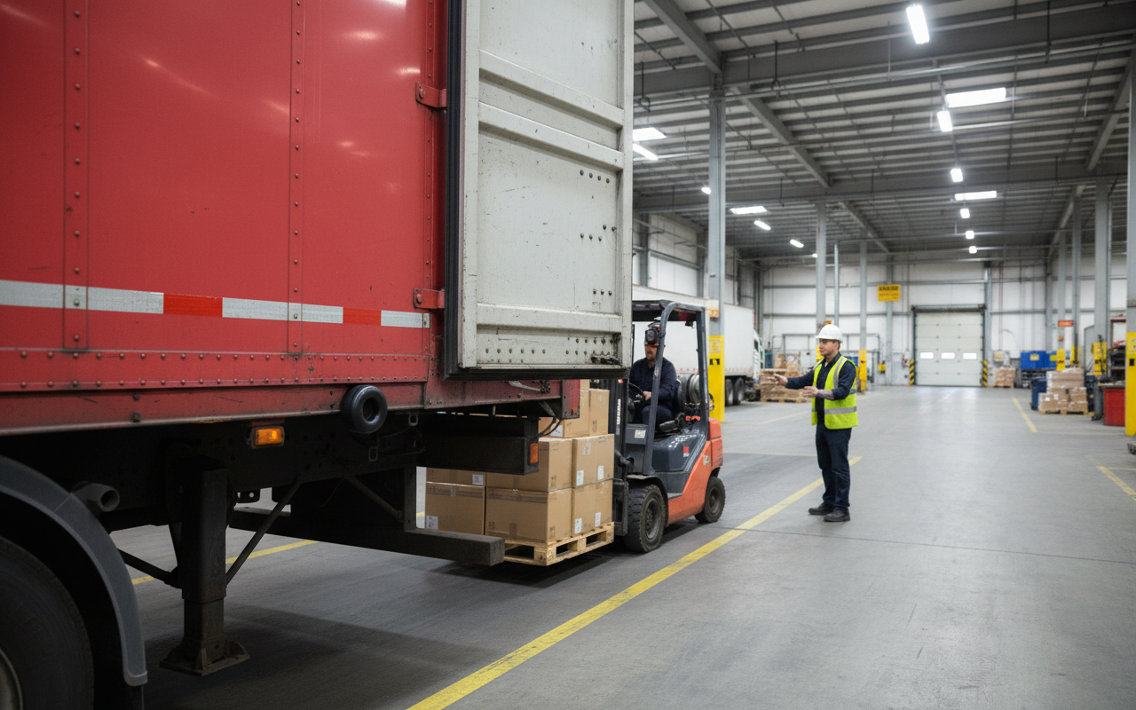 Premium Heavy Duty Rubber HGV Bumper 65 x 25 mm for Vehicle Protection - High-Quality Professional Grade for Industrial and Commercial Applications