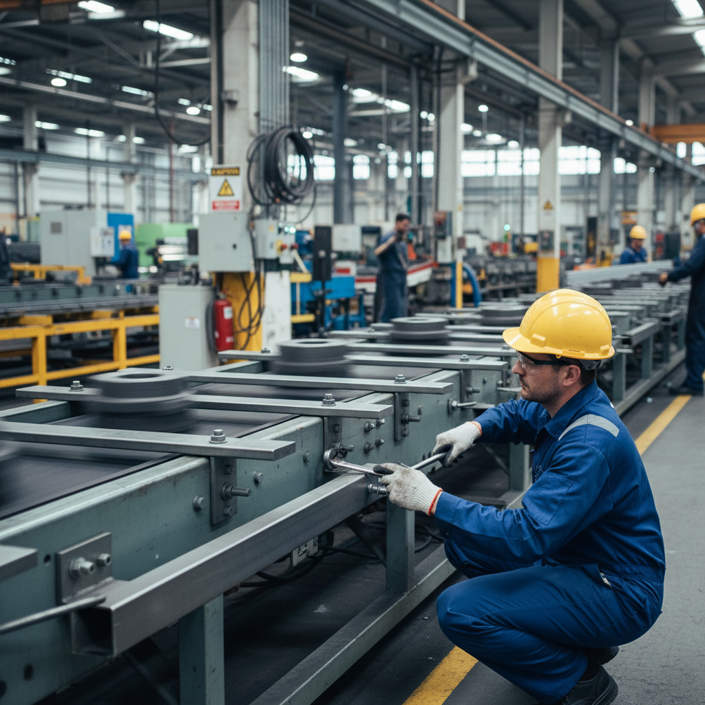 Premium 100mm x 6mm High-Performance Stainless Steel Flat Bar in 316L - Marine Grade with Excellent Corrosion Resistance