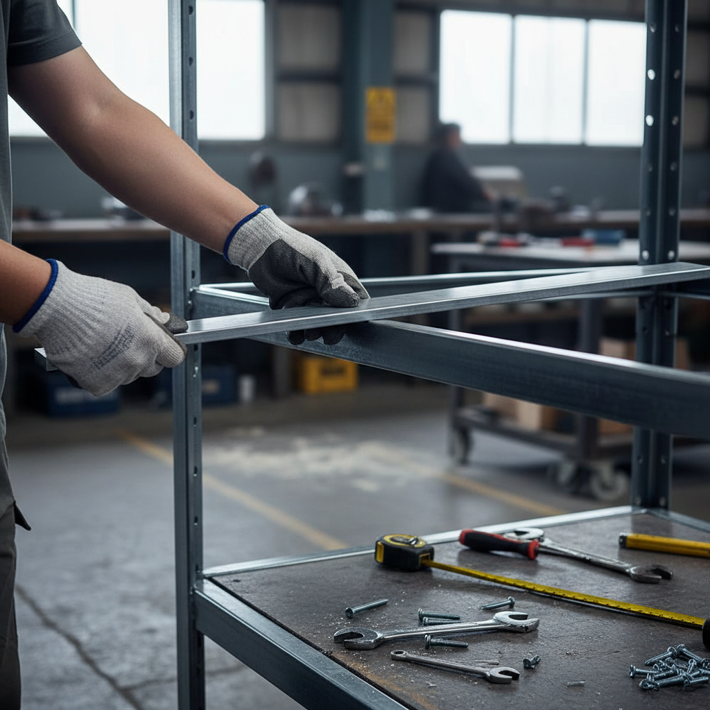 Premium 31.7mm x 3.2mm Aluminium Flat Bar - Architectural Grade 6063 T6 with High Corrosion Resistance and Mechanical Properties
