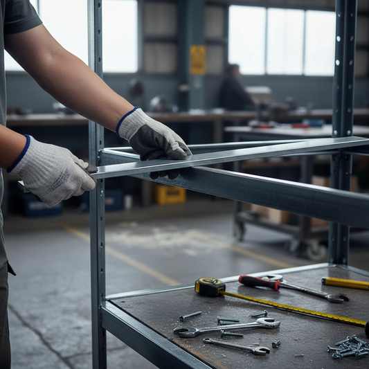 Premium 31.7mm x 3.2mm Aluminium Flat Bar - Architectural Grade 6063 T6 with High Corrosion Resistance and Mechanical Properties
