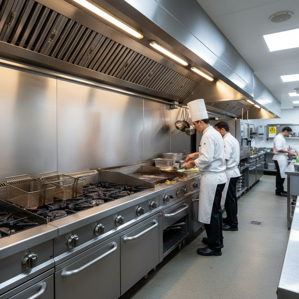 Premium 3000mm x 1500mm x 1mm Dull Polished Stainless Steel Sheet for Architectural and Commercial Applications