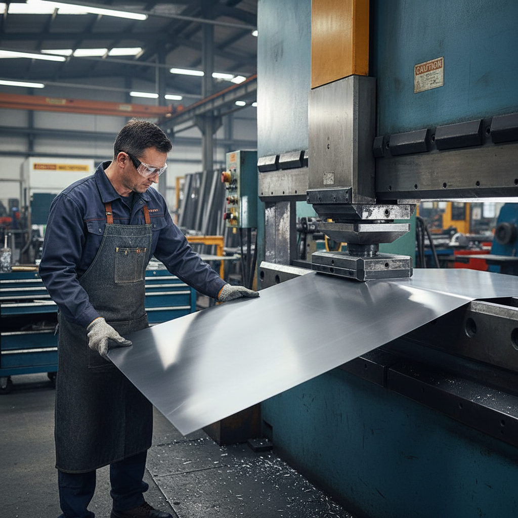 High-Performance 2500mm x 1250mm x 0.8mm Stainless Steel Sheet with Bright Annealed Finish for Architectural and Commercial Applications