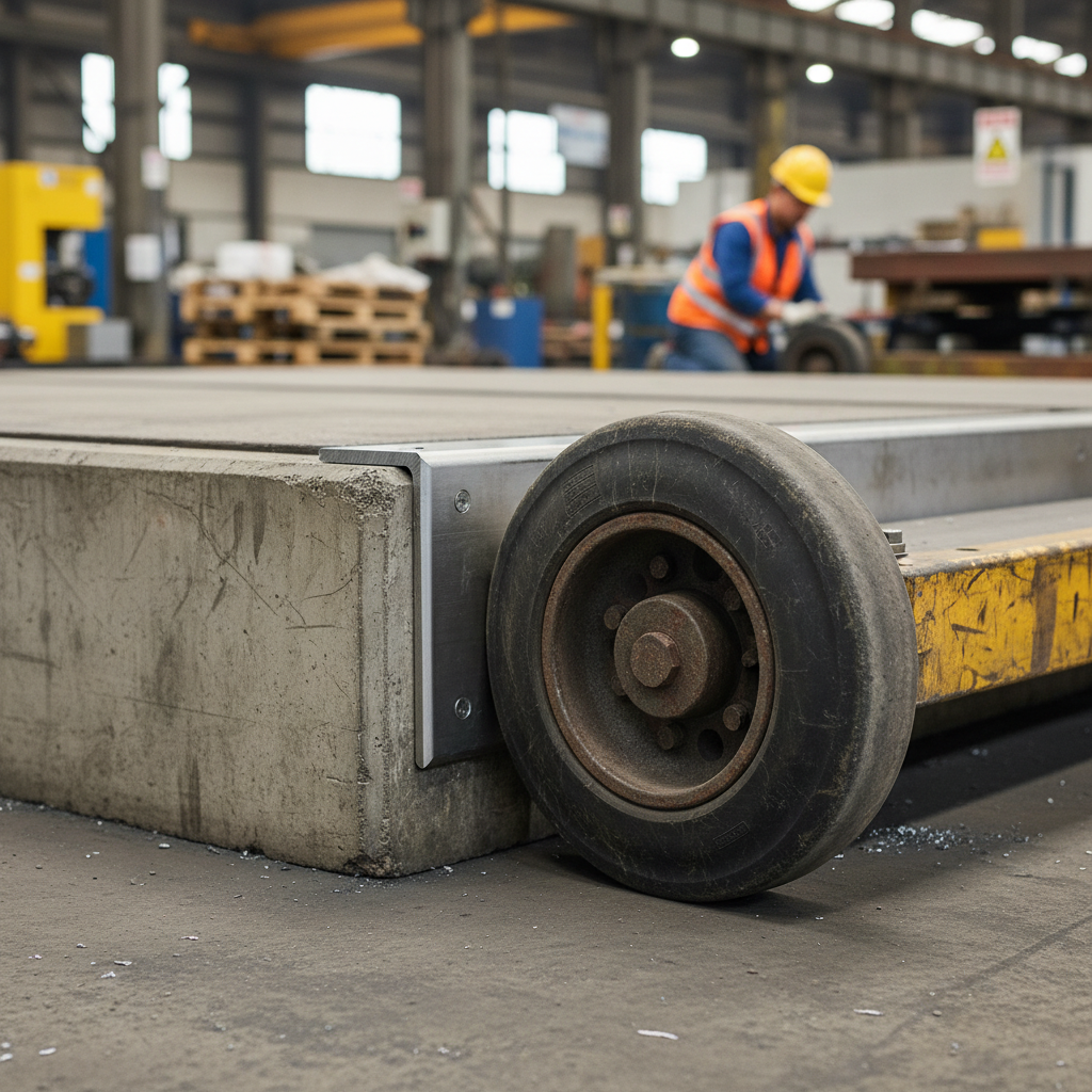 Premium 75mm x 75mm x 6mm Stainless Steel Angle - Heavy Duty Corrosion Resistant for Frame Building and Food Production