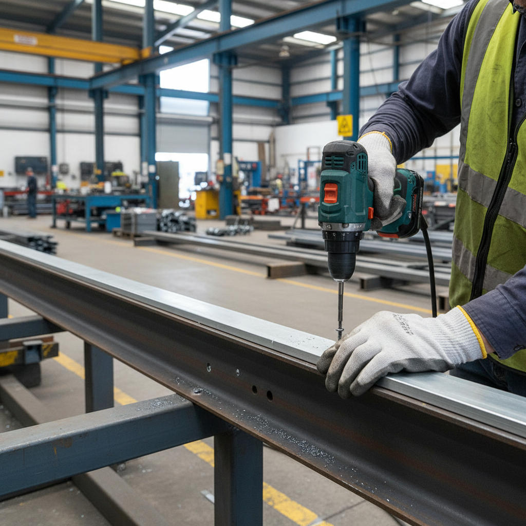 Premium Architectural Grade 6063 T6 Aluminium Flat Bar 38.1mm x 1.6mm for Industrial and Architectural Applications