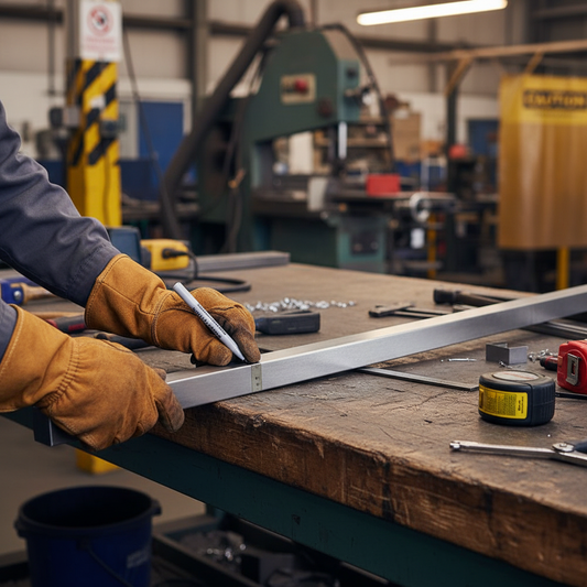 Premium 20mm 316L Brushed Polished Stainless Steel Square Bar for Corrosion-Resistant Applications