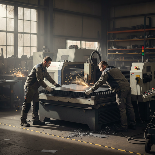 Premium 2500mm x 1250mm x 4mm Hot Rolled Stainless Steel Sheet for Structural and Commercial Applications