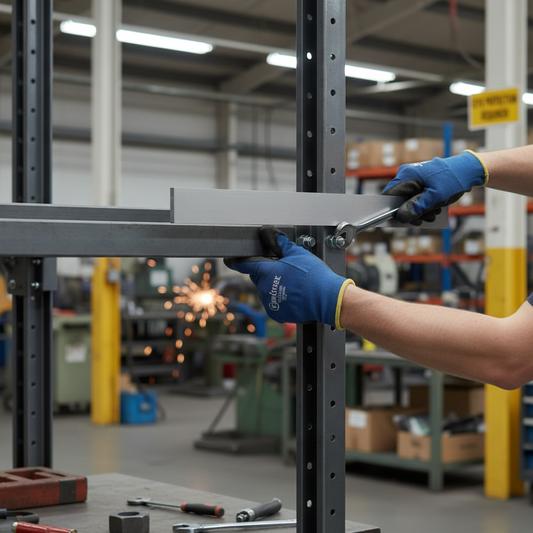 Premium 25mm x 12mm 304 Stainless Steel Flat Bar with Excellent Corrosion Resistance and Versatile Applications