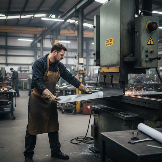 High-Performance 2000mm x 1000mm x 0.7mm Dull Polished Stainless Steel Sheet for Architectural and Commercial Applications