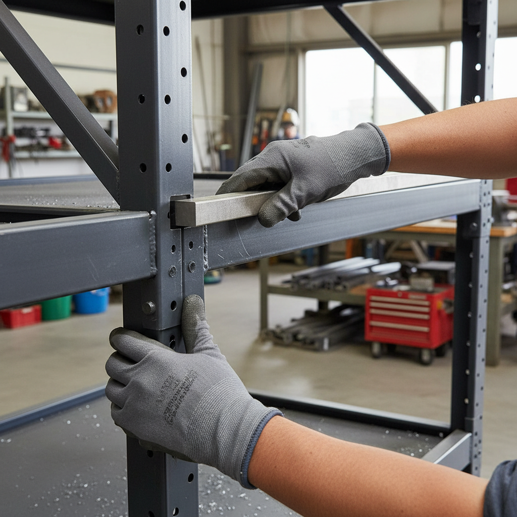 Premium 6mm 316L Stainless Steel Square Bar for Corrosion Resistance and Versatile Applications
