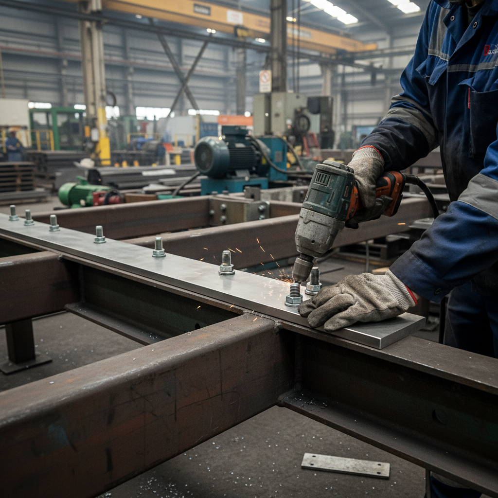 Premium 40mm x 15mm 316L Plain Finish Stainless Steel Flat Bar for Marine and Industrial Applications