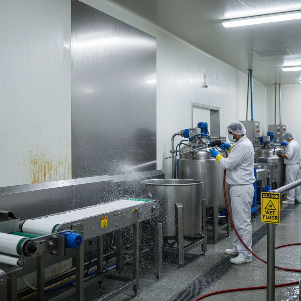 Premium 2500mm x 1250mm x 6mm Stainless Steel Sheet - 2B Finish for Versatile Applications
