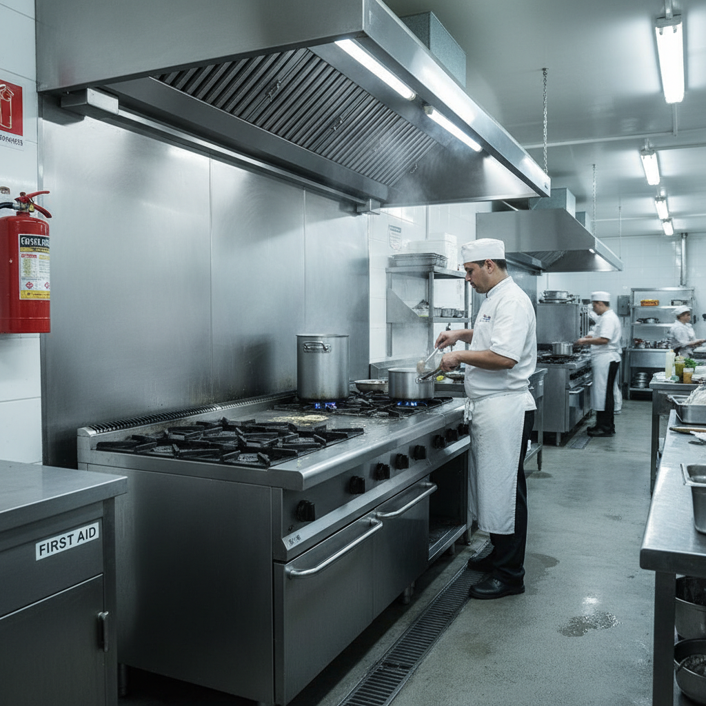 Premium 2500mm x 1250mm x 0.8mm Stainless Steel Sheet for Architectural and Commercial Use