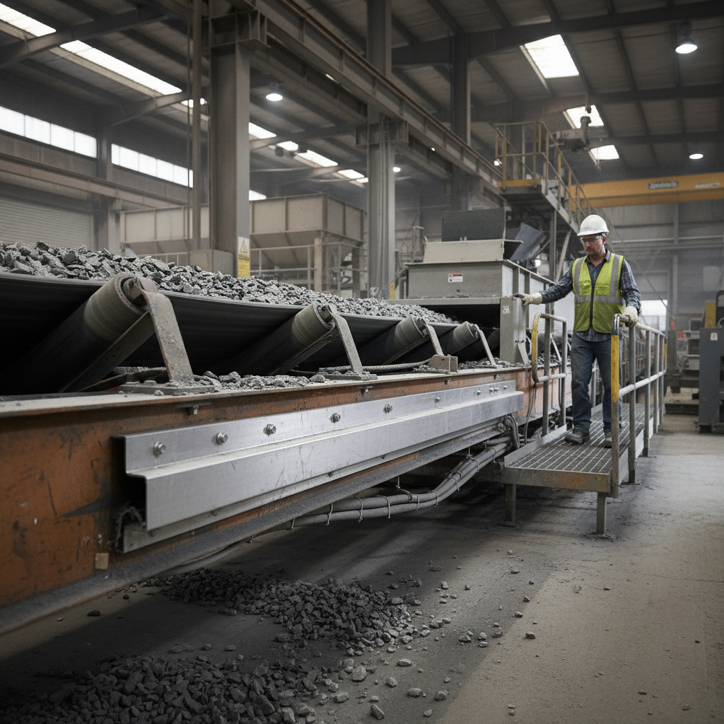 Premium 150mm x 8mm 304 Stainless Steel Flat Bar - Versatile, Corrosion Resistant, and Excellent Machinability