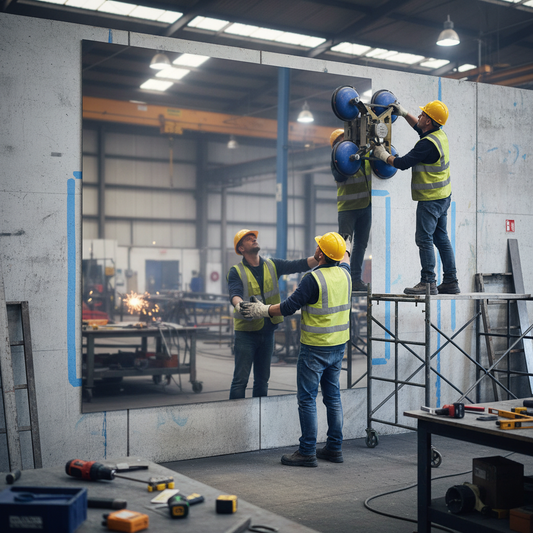 Premium 3000mm x 1500mm x 3mm Mirror Polished Stainless Steel Sheet for Architectural and Commercial Applications