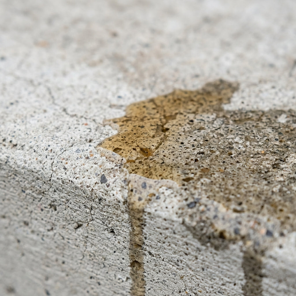 5L Salt Inhibitor Primer for Waterproofing Systems (view 2)