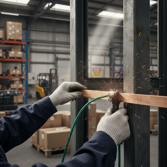 Premium 20mm x 6mm Brushed Polished Copper Flat Bar for Architectural and Commercial Applications