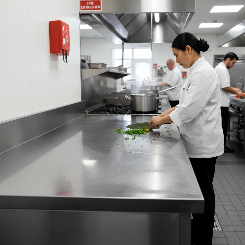 Premium 3000mm x 1500mm x 3mm Stainless Steel Sheet - 2B Finish for Versatile Applications in Automotive, Medical, and Food Processing
