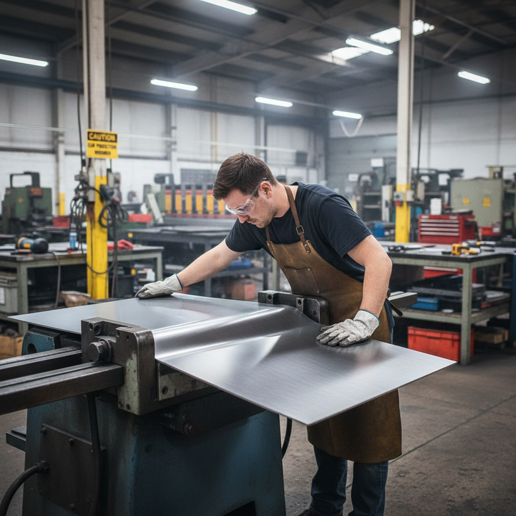 Premium Dull Polished Stainless Steel Sheet 3000mm x 1000mm x 1.2mm - High Corrosion Resistance for Architectural and Commercial Use