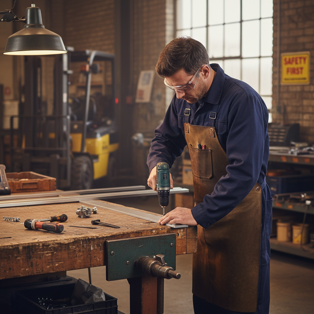 Premium 20mm x 5mm 316L Stainless Steel Flat Bar - Marine Grade with Excellent Corrosion Resistance