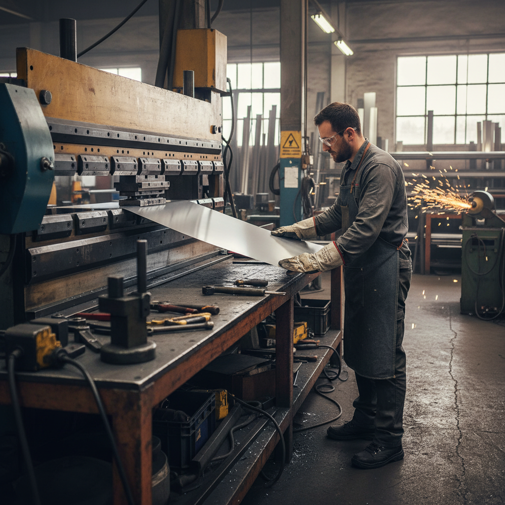 Premium 2000mm x 1000mm x 3.0mm Aluminium Sheet - High-Performance 1050 Grade for Versatile Applications