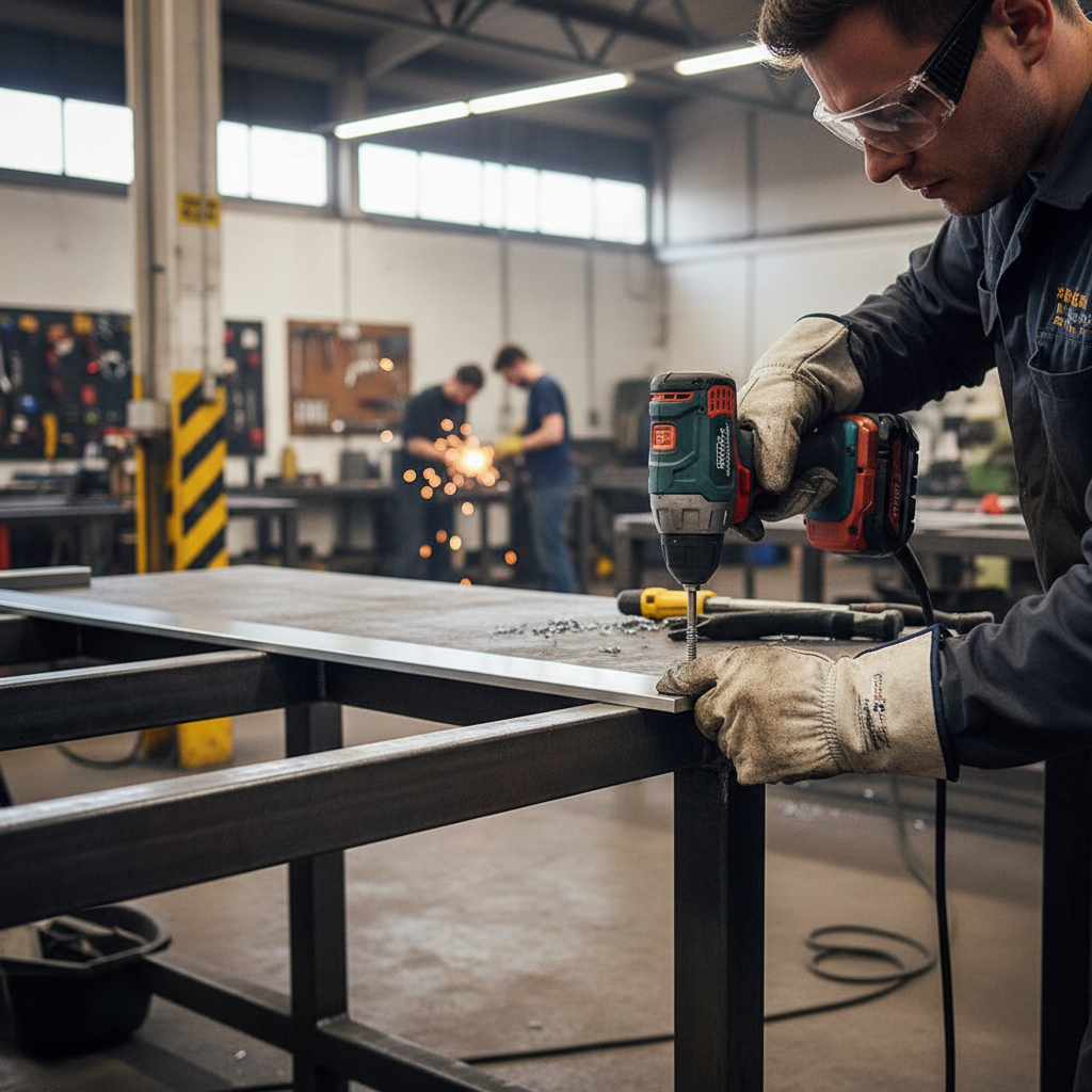Premium 150mm x 5mm Structural Grade 6082 T6 Aluminium Flat Bar with High Strength and Corrosion Resistance