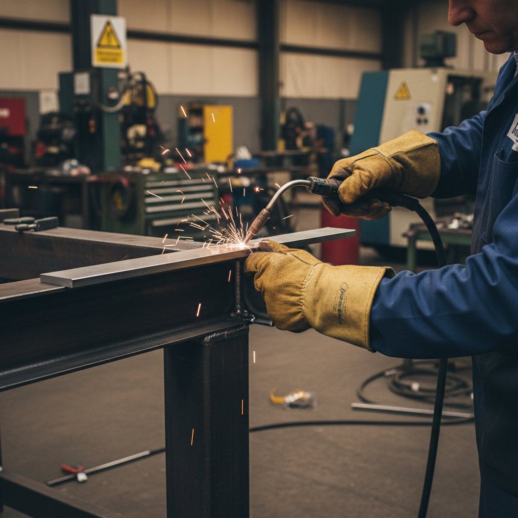 Premium 20mm x 8mm 304 Stainless Steel Flat Bar - Versatile and Corrosion-Resistant for Various Applications