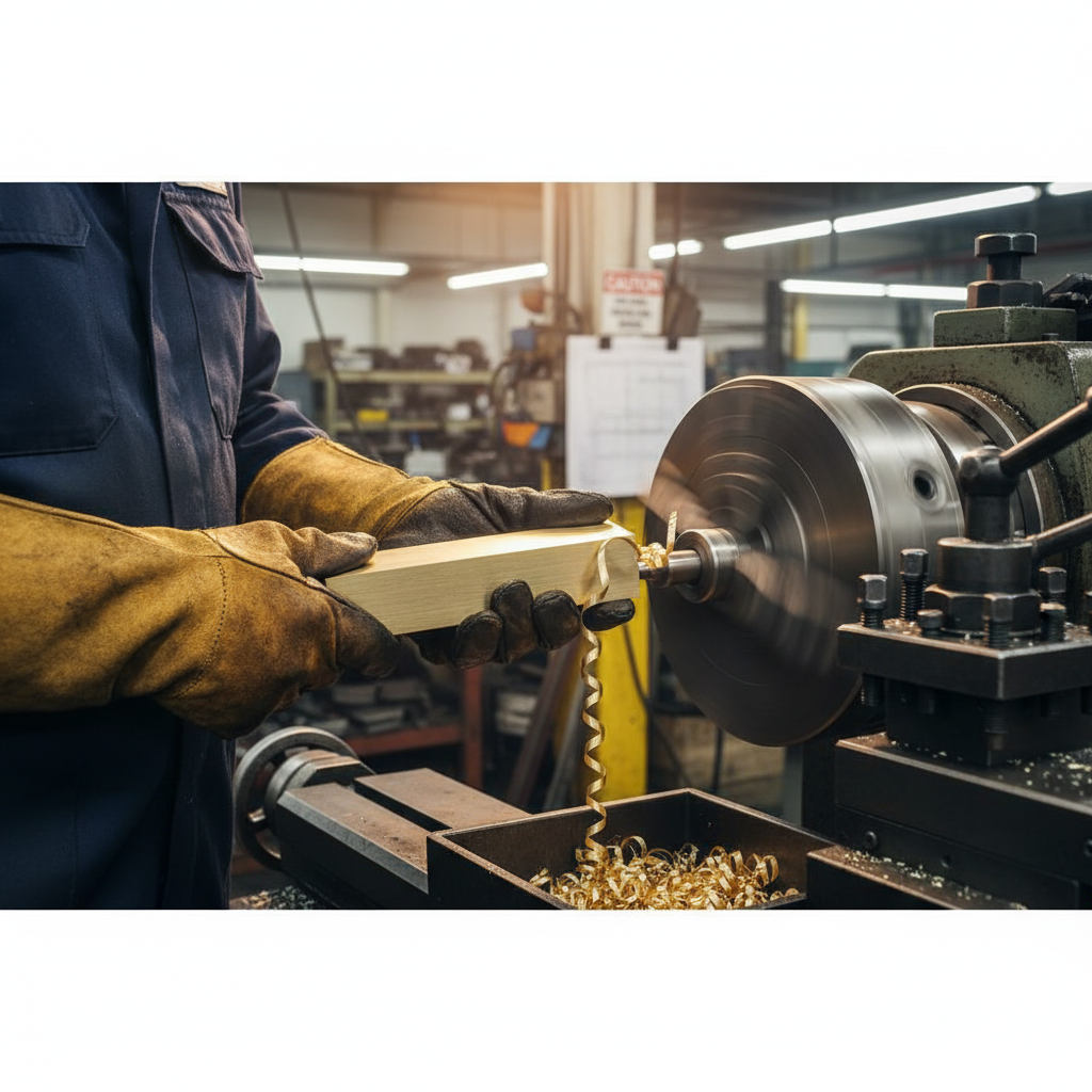 Premium 8mm Plain Finish Brass Square Bar - High Corrosion Resistance and Machinability for Versatile Applications