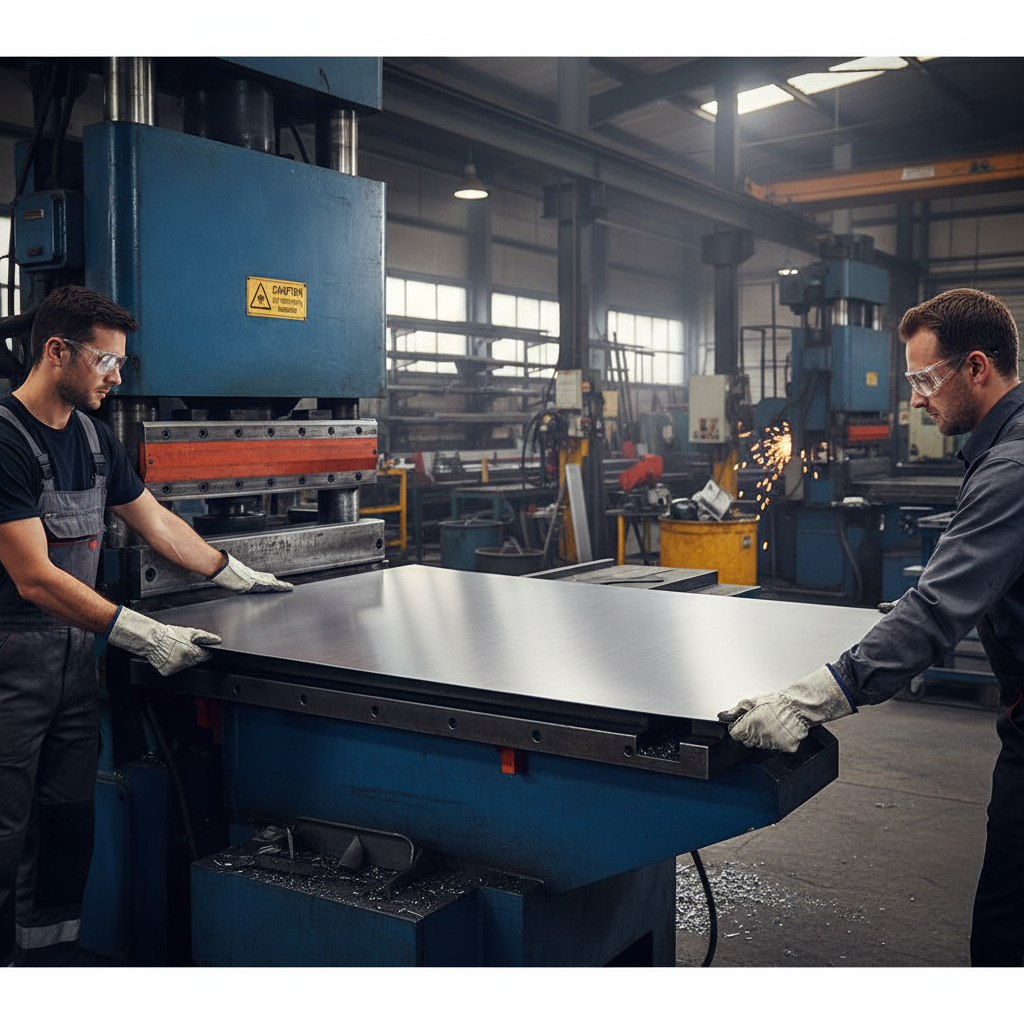Premium 3000mm x 1500mm x 2.5mm Stainless Steel Sheet with Smooth 2B Finish for Architectural and Commercial Use